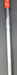 TaylorMade rac r7 XR Gap Wedge Regular Steel Shaft Golf Pride Grip