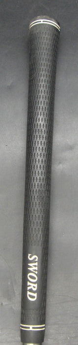 8967680