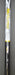 Cobra Baffler Rail F 15.5° 3 Wood Regular Steel Shaft Cobra Grip & Cobra HC