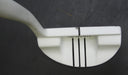 Wilson ProStaff PS-21 Putter 87cm Length Steel Shaft Wilson Grip