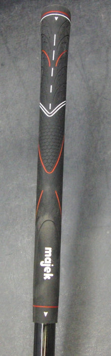 PHYZ Human Harmonized Design 10.5° Driver Regular Graphite Shaft Majek Grip