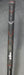 PHYZ Human Harmonized Design 10.5° Driver Regular Graphite Shaft Majek Grip