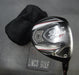 Titleist 913F 15° 3 Wood Regular Graphite Shaft Golf Pride Grip + Head Cover