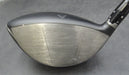 Callaway Rogue ST Max 9° Driver Regular (Optional) Graphite Shaft*