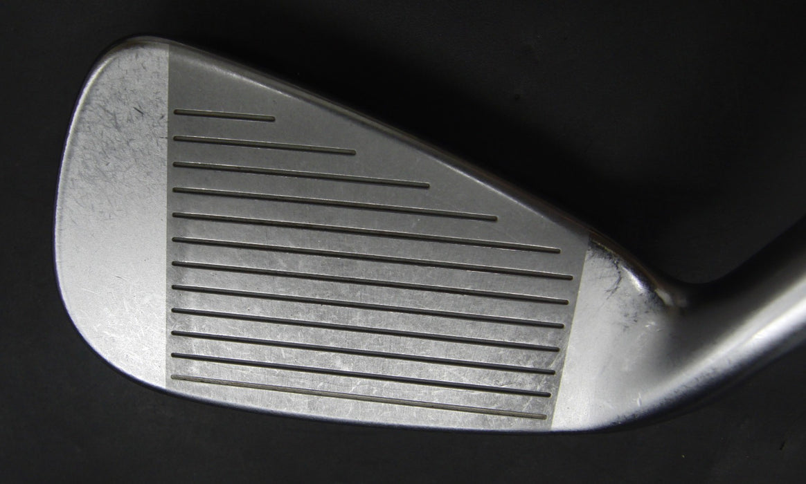 Ping i500 Black Dot Forged 4 Iron Extra Stiff Steel Shaft Golf Pride Grip