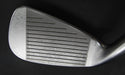 Ping i500 Black Dot Forged 4 Iron Extra Stiff Steel Shaft Golf Pride Grip