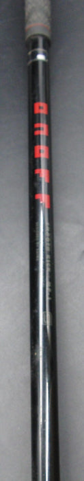 8930051
