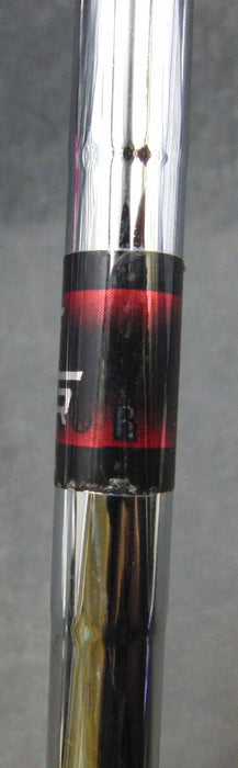 8965462