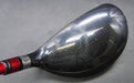Yonex Ezone 19° 3 Hybrid Regular Graphite Shaft Yonex Grip   + HC