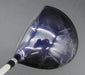 Ladies Ignio Easy to Hit 515 14° Driver Ladies Graphite Shaft Ignio Grip