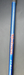 Snipe Wood  SX7 U4 Hybrid Regular Graphite Shaft  STM Grip