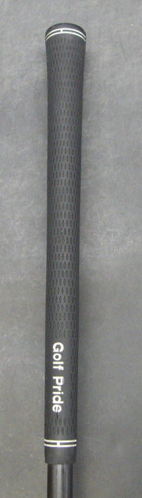 Bridgestone Tourstage Club-X V020 4 Hybrid Regular Graphite Shaft Golf Pide Grip