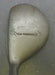 TaylorMade Tour Spoon 13° 3 Wood Stiff Steel Shaft Sonartec Grip