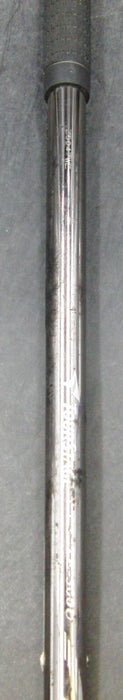 Bridgestone Tourstage EXE 4 Hybrid Regular Graphite Shaft TourStage Grip & H/C