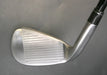 TaylorMade Tour Burner 5 Iron Regular Graphite Shaft TaylorMade Grip