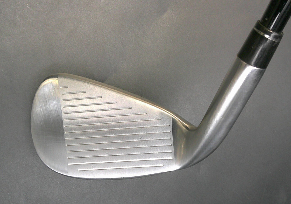 TaylorMade Tour Burner 5 Iron Regular Graphite Shaft TaylorMade Grip