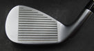 Taylormade RBladez 8 Iron Regular Graphite Shaft Elite Grip