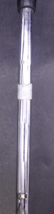 TaylorMade Ghost Tour FO-74 Putter Steel Shaft 84cm Length Golf Pride Grip