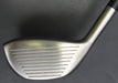 Taylormade Tour 8.5 Degree Driver Regular Graphite Shaft Grip Rite Grip