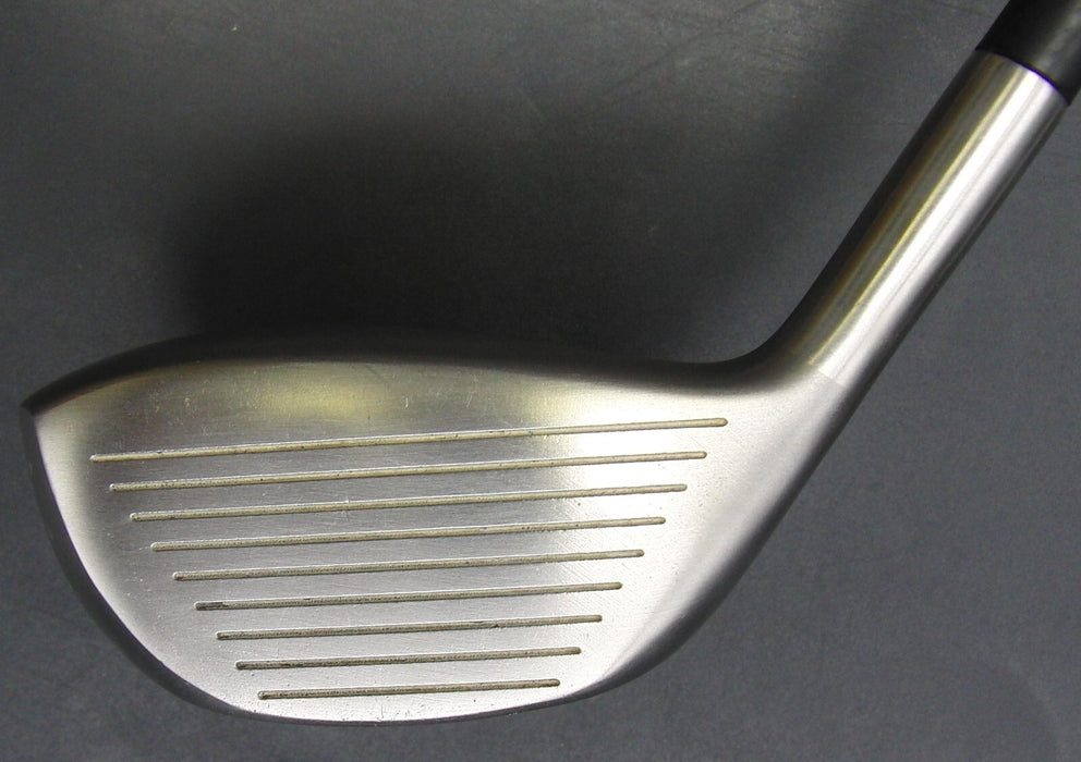 Taylormade Tour 8.5 Degree Driver Regular Graphite Shaft Grip Rite Grip