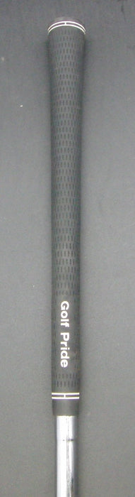 8966912