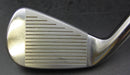 King Cobra Forged Tour 6 Iron Regular Steel Shaft Cobra Grip