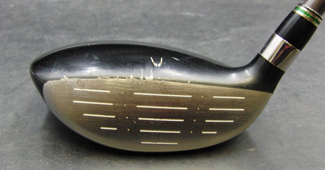 Bridgestone PHYZ Human Harmonized Design 19° 5 Wood Regular Graphite Shaft