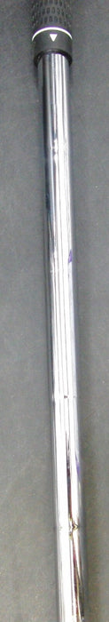 Ping Eye2 Orange Dot 3 Iron Regular Steel Shaft