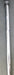 Ping Eye2 Orange Dot 3 Iron Regular Steel Shaft