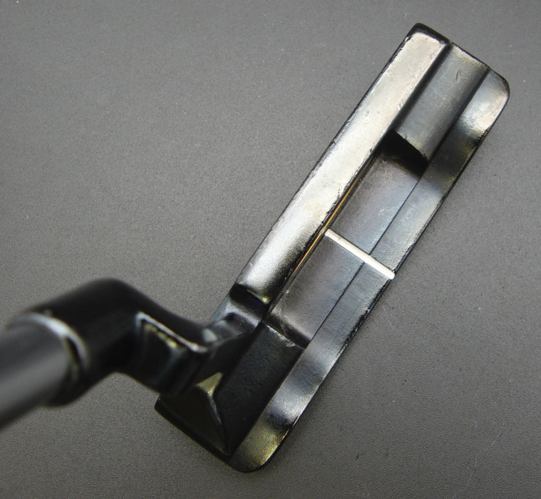 TaylorMade Rossa Daytona I Putter Steel Shaft 85cm Length Ping Grip