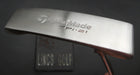 TaylorMade TPi-21 Putter 84cm Length Steel Shaft with Grip