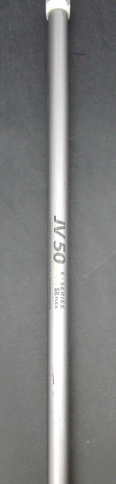 9001413