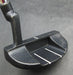 Bridgestone BF-03 Putter 87cm Playing Length Steel Shaft PSYKO Grip