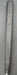 Titleist Scotty Cameron Long Neck Newport TeI3 Putter 89cm Steel Shaft