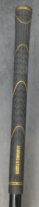 Callaway Hyper ERC 9.5° Driver Stiff Graphite Shaft Izanahi Studio Grip