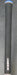 Callaway Apex TCB 4 Iron Extra Stiff Steel Shaft Lamkin Grip
