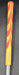 8979168