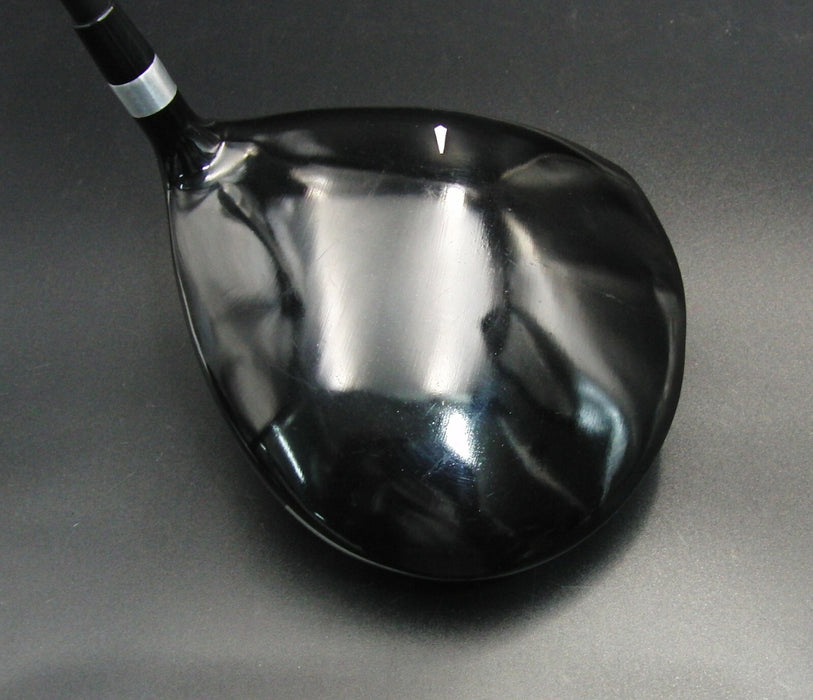 Japanese World Eagle F-01a 10.5° Driver Regular Graphite Shaft