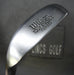 Wilson Tour Special I Forged Putter 91cm Length Steel Shaft with Grip