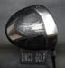 Callaway Razr 9.5° Driver Regular Graphite Shaft Black Grip