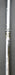 Titleist AP2 Forged Dual Cavity 5 Iron Stiff Steel Shaft Titleist Grip
