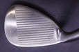 TaylorMade Burner Plus Gap A Wedge Uniflex Steel Shaft TaylorMade Grip