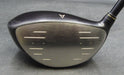 XXIO Twin AX-Sole 11° 1 Driver Regular Graphite Shaft XXIO Grip with Head Cover