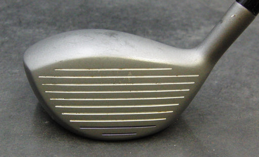 Ladies Collection Madonna Lily 5 Wood Ladies Graphite Shaft Madonna Lily Grip