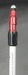 Shaft For TaylorMade R9 Driver Stiff Fubuki Graphite Shaft