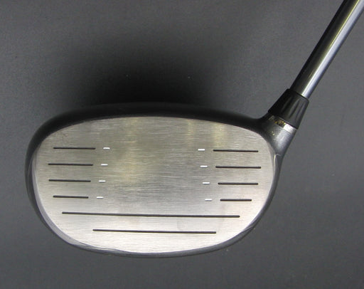 Callaway FT-i 25th Anniversary XXV Draw 10° Driver Regular Graphite Shaft*