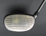 Callaway FT-i 25th Anniversary XXV Draw 10° Driver Regular Graphite Shaft*