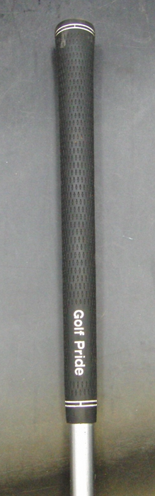 8965940