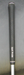 8965940