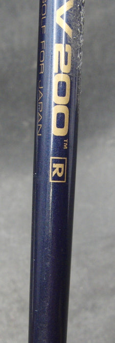 8970880